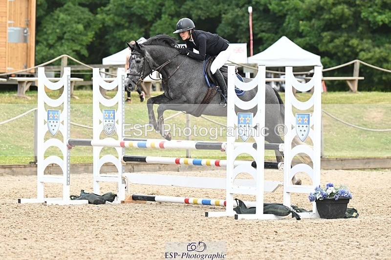 240704-101416-00570 - Cls 6 British Novice and 90cm Open