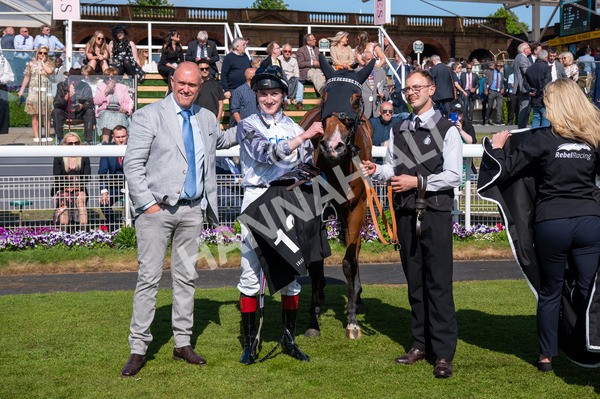 160525-Race 5-The Man-6556 - Race 5 4.15pm Irish Thoroughbred Marketing Handicap