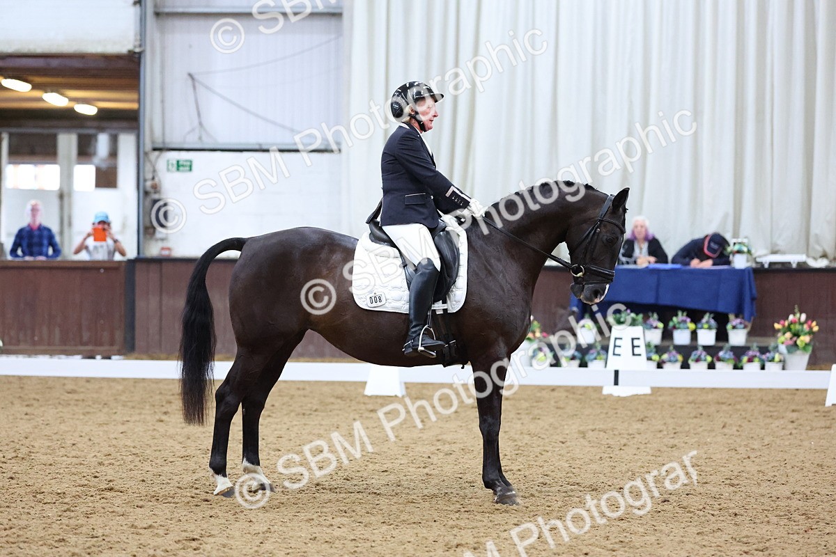 SBM_018842 - Class 18 - AM91 - 17.18-18.22