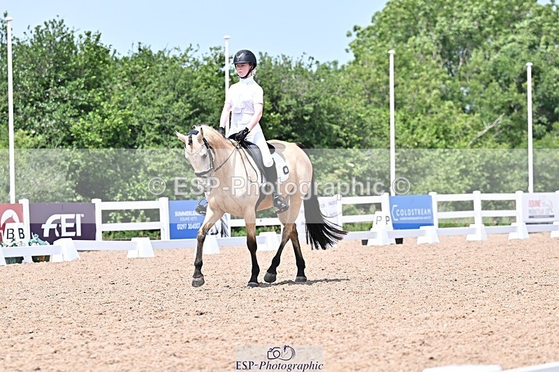 250621-134110-08694 - Cls 29 - Elementary 5, Start to 14.10