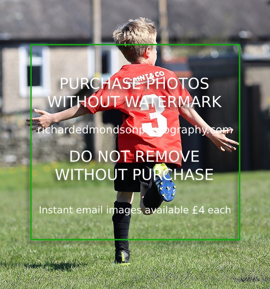 IMG_0709 - Heathwaite Under 9's (15/4/23)