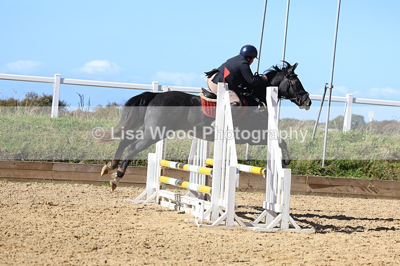 3E7A4482 - Class 7: 70cm Senior