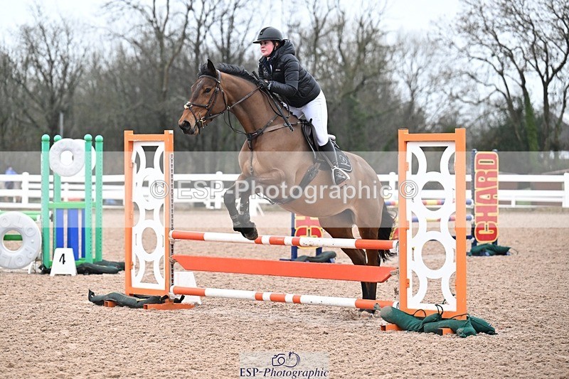 260218-100713-00005 - Cls 0 Clear Round