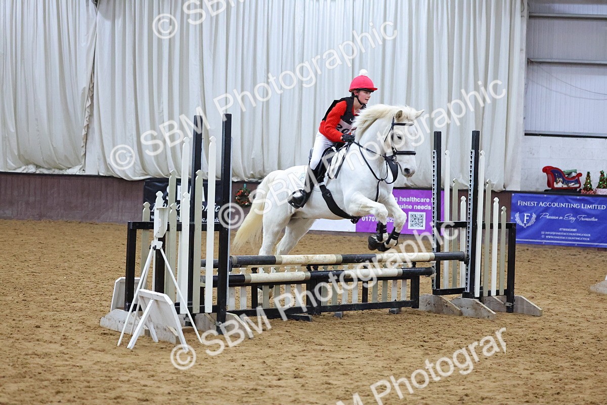 SBM_001452 - Class 4 - 70cm