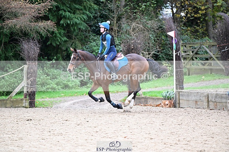 241116-105443-00695 - Cls 2 80-85cm Start to 11.30