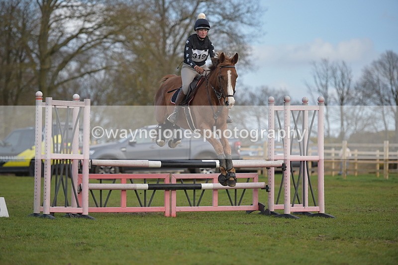 NGP_3313 - Time 15:12 to 15:46