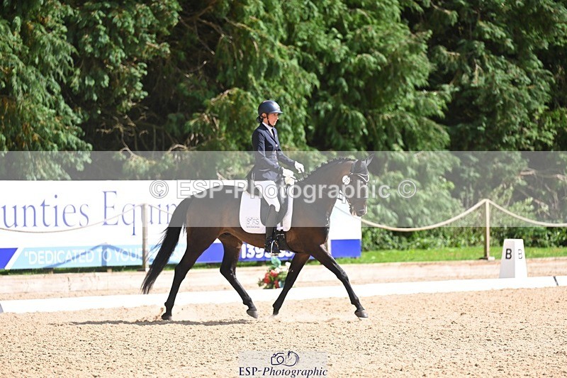 240809-153445-02105 - 227-Dominique.Mills-Sermaggio