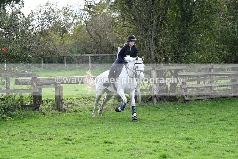 WJ7_0537 - Time 13:55 to 14:26