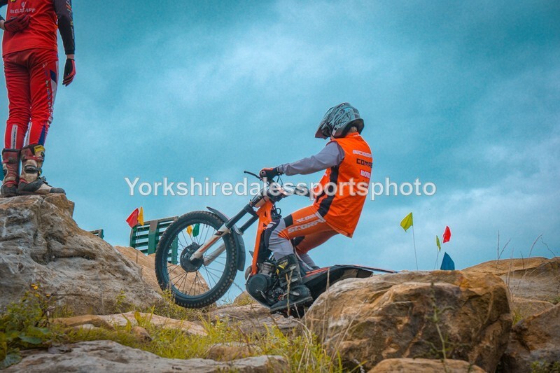 DSCF1086 - Ripon MC Summer series Main - 27/09