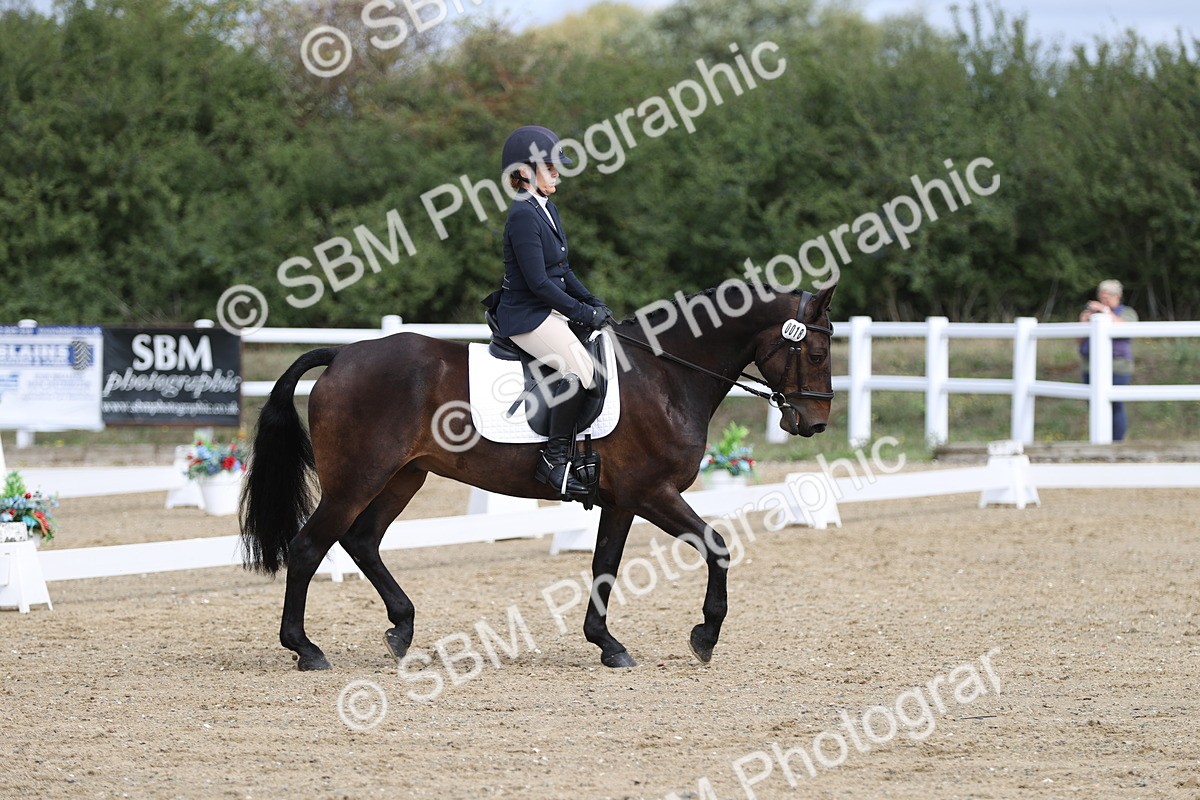SBM_001486 - Class 2 - Intro 4 Champs - 10.56-11.44