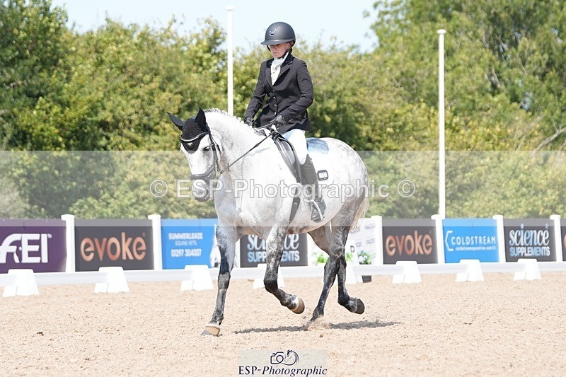 250817-130648-09573 - 181-Charlotte.DodsonLady's.Midnight.Proposal