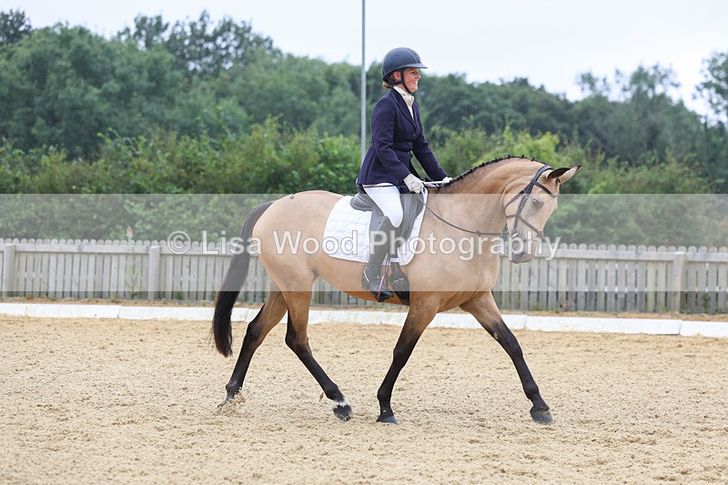 3E7A4826 - Class 1: Intro 4 2024 section A