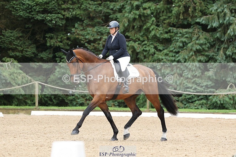 240810-153316-04055 - 197-Katherine.Carne-Calcourt.Romancier