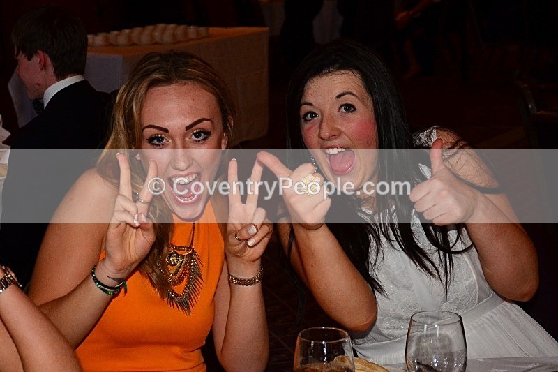 COV_0514 - West Coventry 6th form 2013