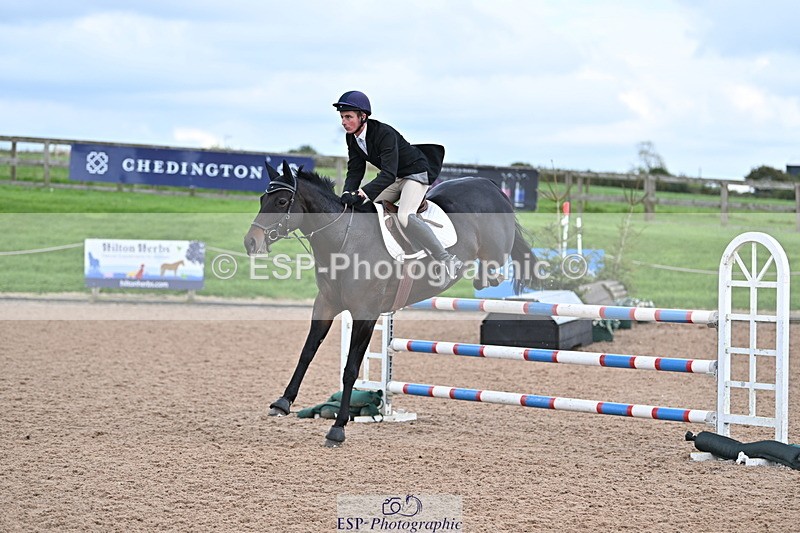 241012A-144309-02140 - 1.10m