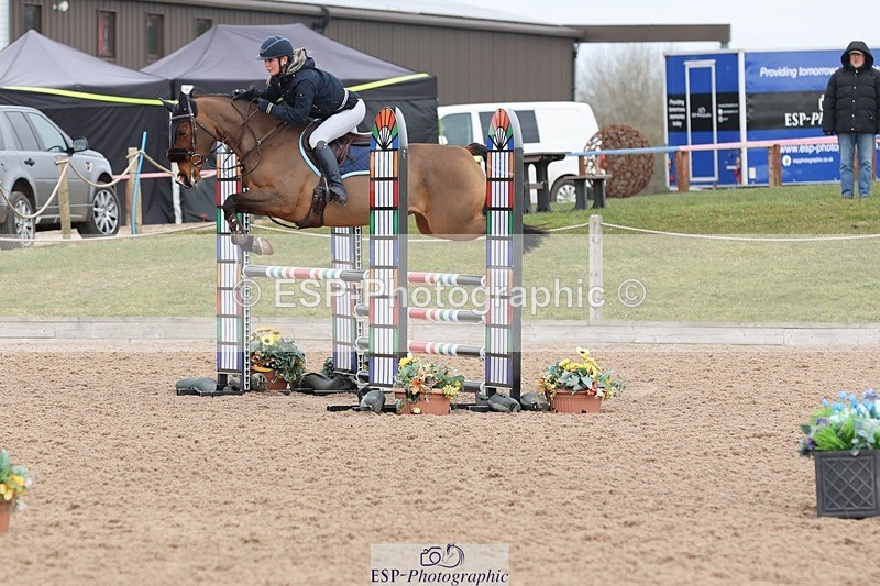 250314-094214-01200 - Cls 6 Senior 1.05m and 1.10m