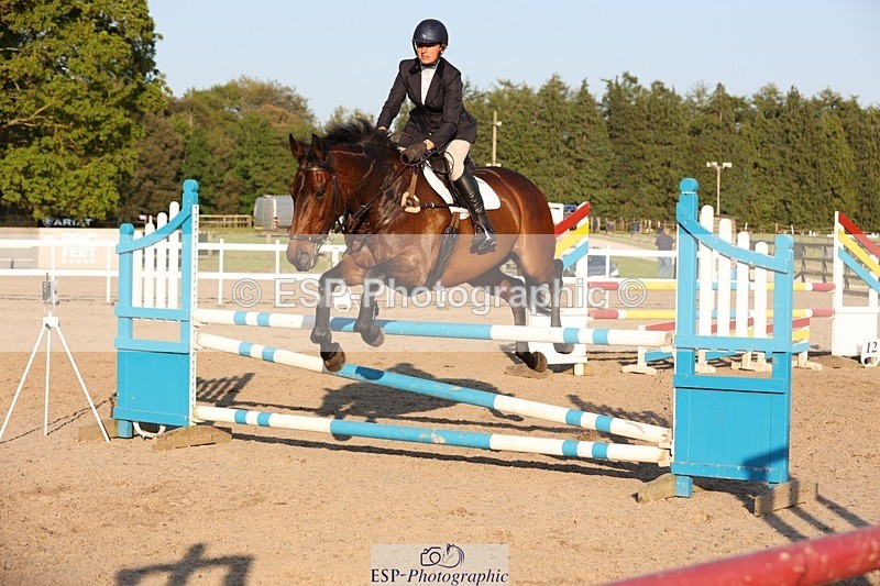 230513-190015-08561 - Cls 53 A&B Club 100 Snr & Jnr