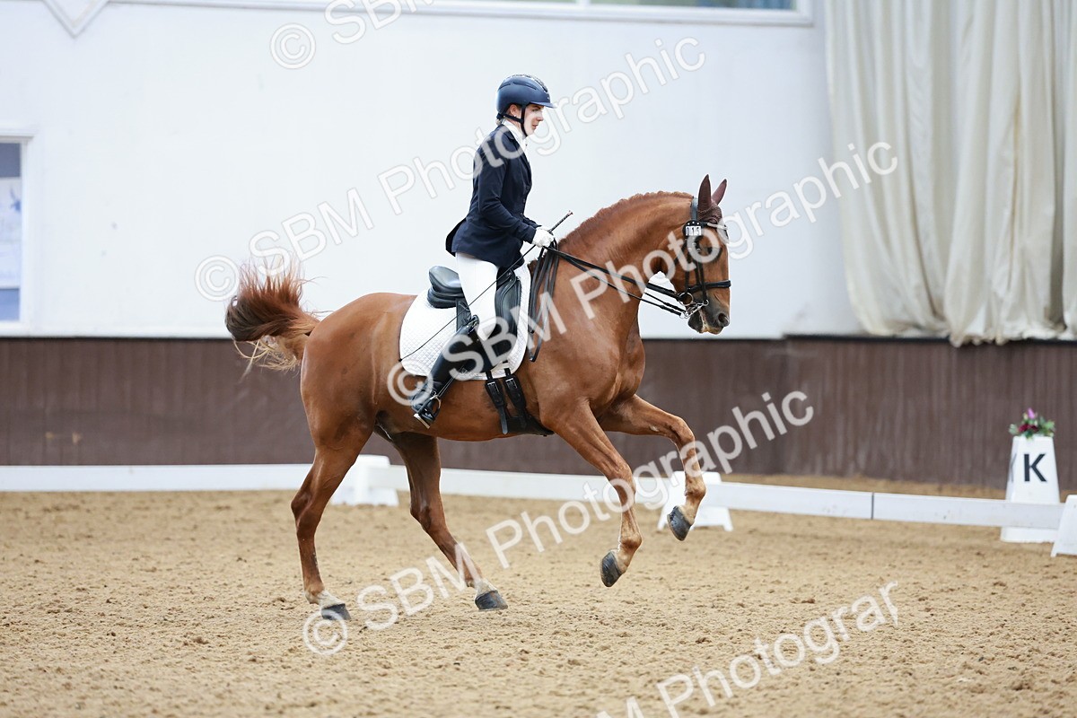 SBM_025959 - All MCI Classes