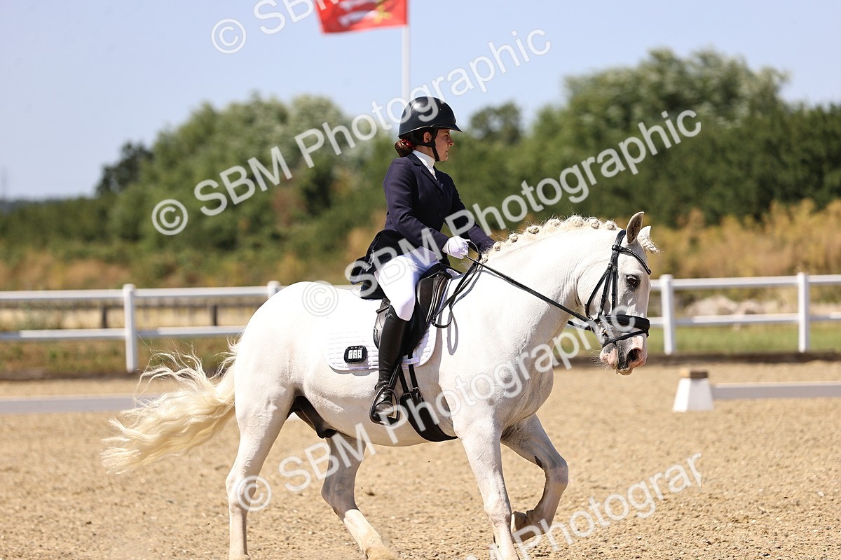 SBM_012189 - Novice 5 - 13.05-14.36