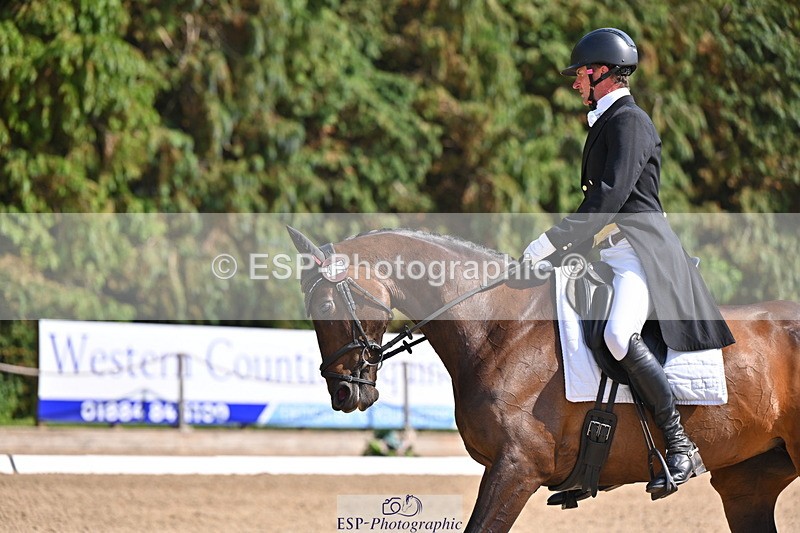 250523A-160026-07945 - B-373-Ben.Lee.Liles-FINCH.FANCY