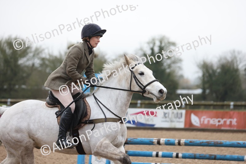 20260201-0284 - Class 2 - 70cm