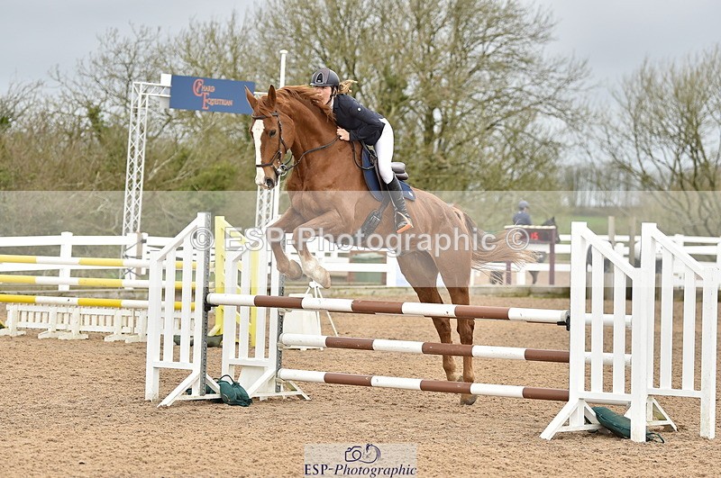 240403A-113420-00190 - Cls 2 Discovery and 1m Open