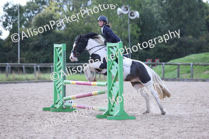 20250928-1813 - Class 5 - 80cm