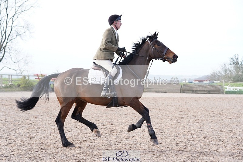 250125-131710-01500 - Club, Schools and CT 80cm