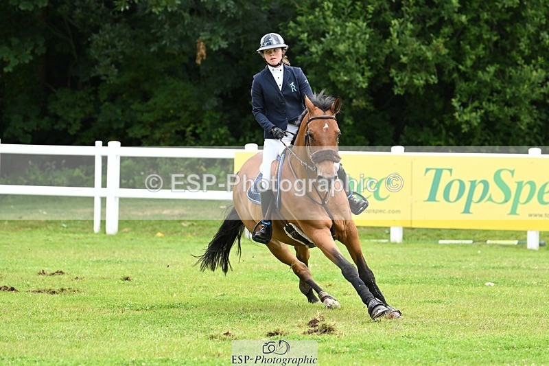 240707-093619-18121 - Cls 46 1.25m Open