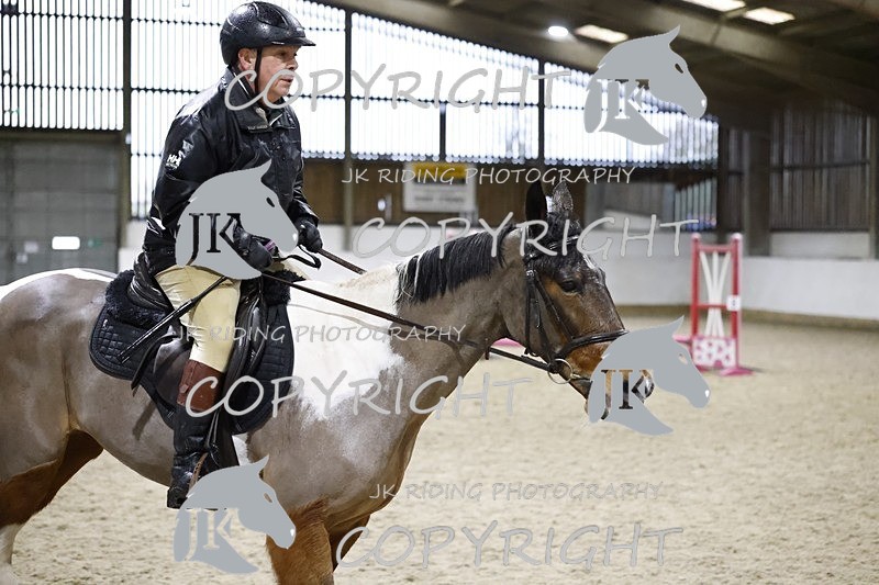 _R6A5178 - Class 4 50cm