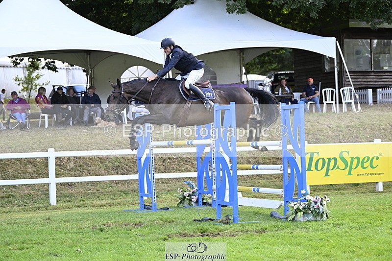 250829A-163652-02842 - Cls 4 Snr 1.30m