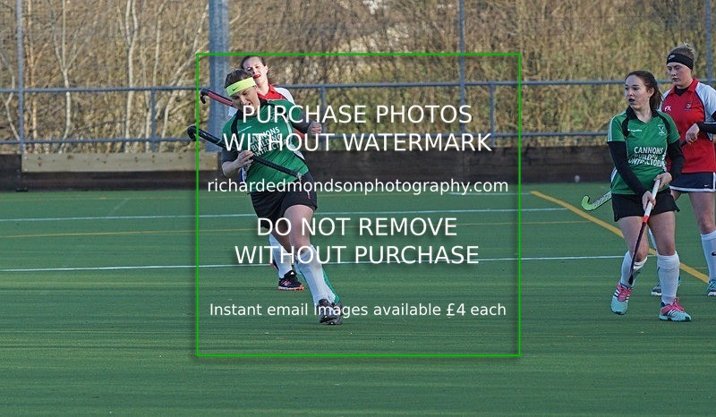 DSC01311 - Hockey Gallery