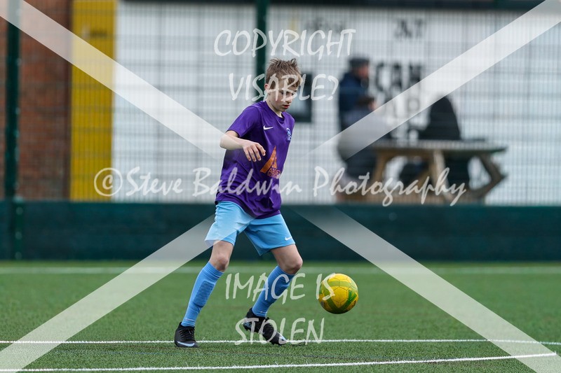 1DX30785 - 2026-03-29 FC Abbey Meads U13 Purple V DC Youth FC U13 Dynamos