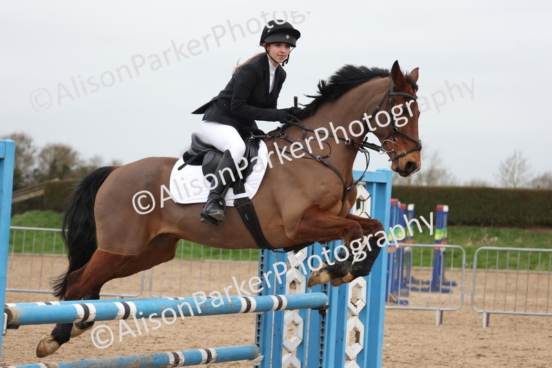 20260218-0928 - Class 4 - 90cm