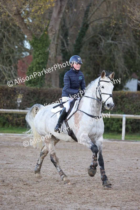 20251130-1996 - Class 5 - 1m