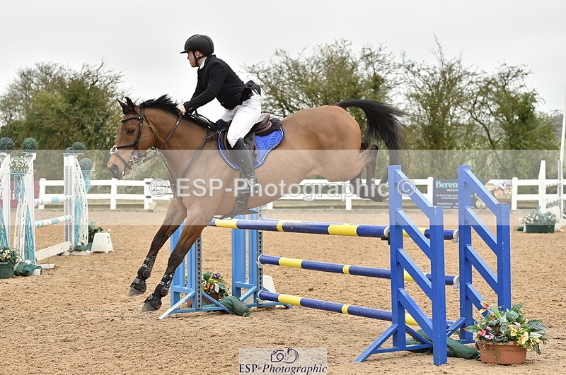240405A-144404-02100 - Cls 12 1.10m National Amateur Quali