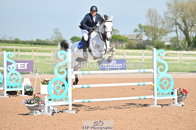 240512A-155109-19644 - Cls 51 Foxhunter