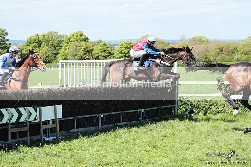 PtP 190426 59 - Vine & Craven PtP Kingston Blount 19/04/26