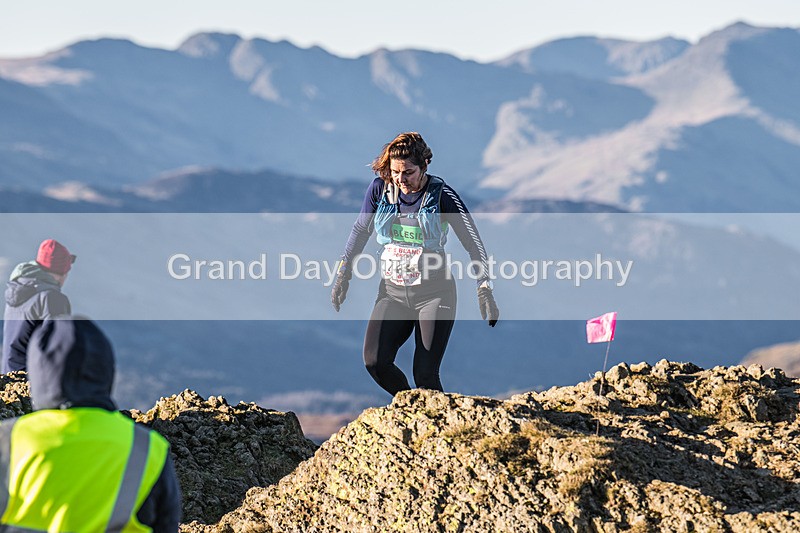 Wansfell-467 - Wansfell Race Saturday 27th December 2025