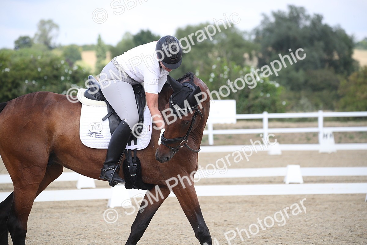 SBM_009062 - Novice 5 - 13.29-14.18