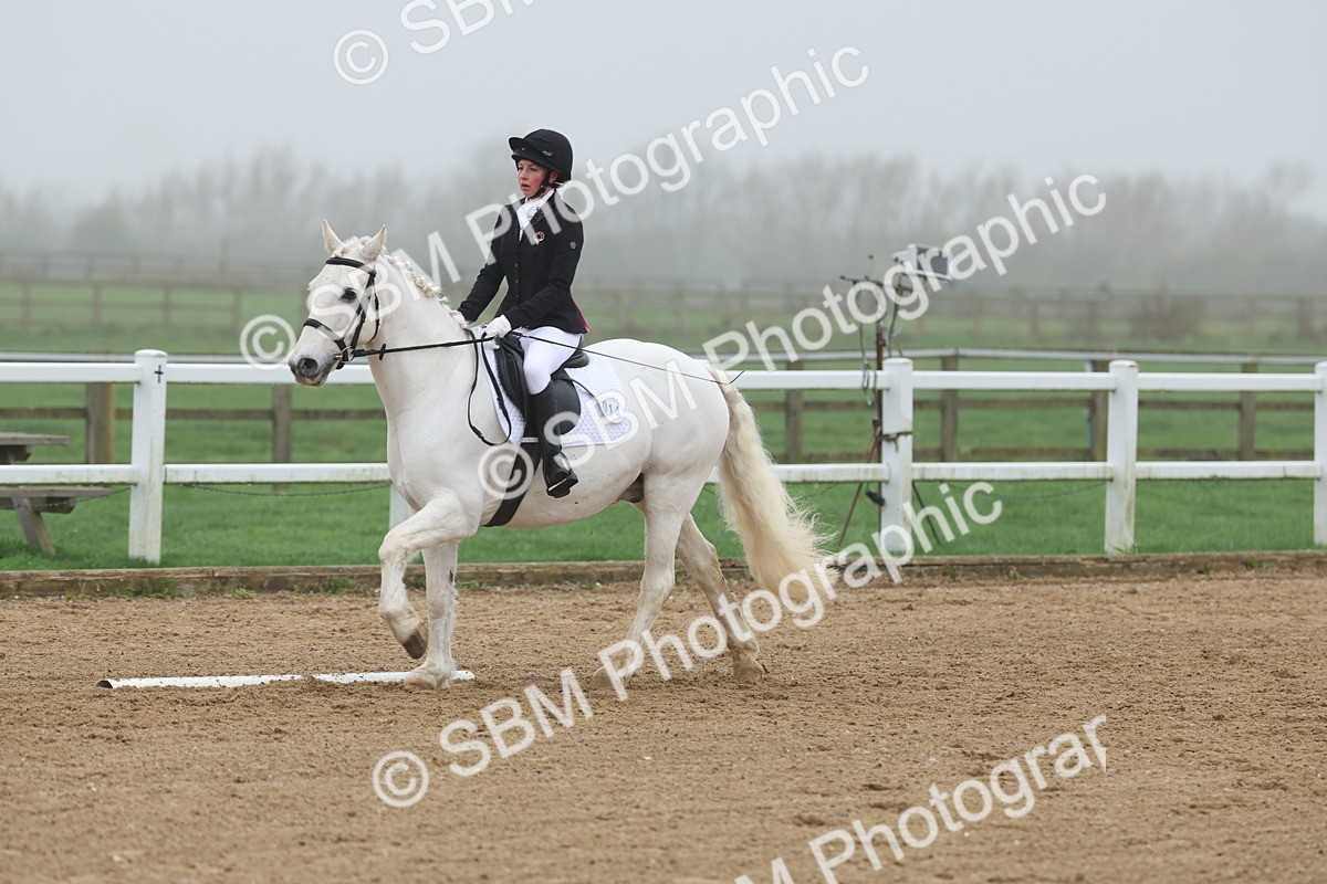 SBM_001485 - Class 4 - Prelim 14