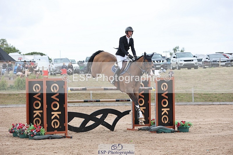 250719-182748-17975 - Cls 7, 3 Star Big Tour Break to End