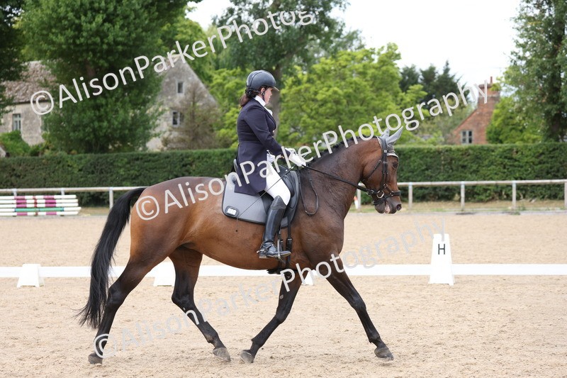 20250706-0777 - Class 23 - Advanced 1