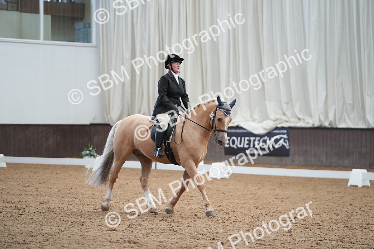 SBM_002198 - Classes 12 & 13 - PYO Champs & Warm Up