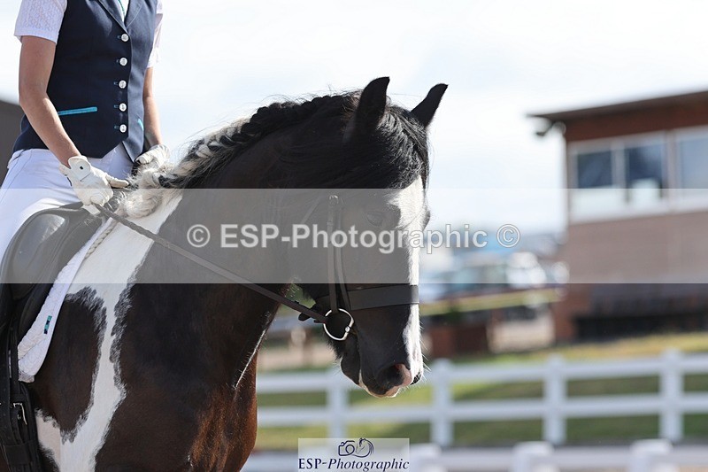 250622-082936-13724 - Cls 44 Prelim 5, Start to 9.20am