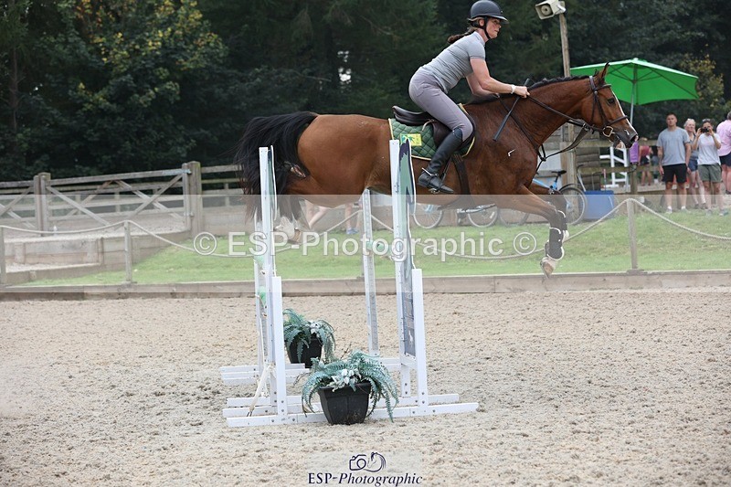 230908-164607-02946 - Cls 9 Snr Newcomers & 1.10m Open