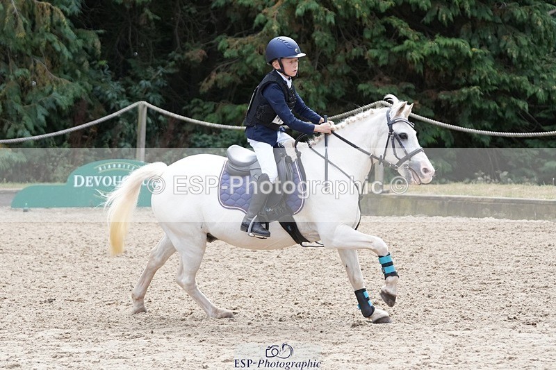 250821A-114407-15184 - WC Round 2 11.00 to 12.00