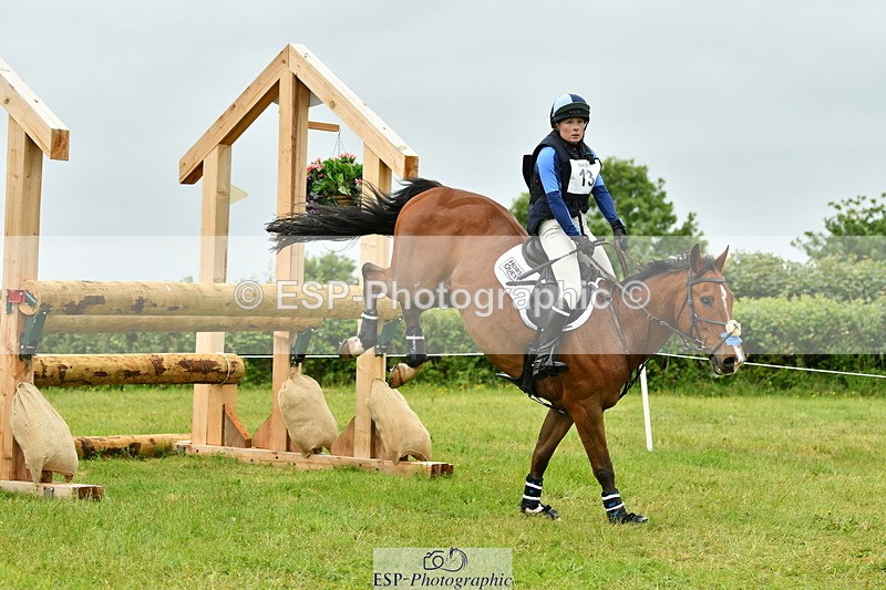 250524A-100052-08635 - A-013-Marianna.Sawyer-KINGSTON