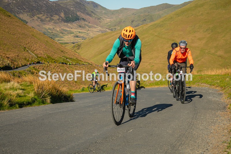 092309 - Newlands Pass 09.00 - 10.00