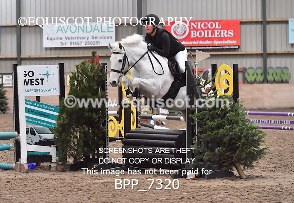 BPP_7320 - 60CM